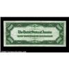 Image 2 : Fr. 2212-D $1000 1934A Federal Reserve Note. Choice Crisp Uncirculated.Fresh and attractive Clevelan