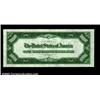 Image 2 : Fr. 2212-F $1000 1934A Federal Reserve Note. Gem Crisp Uncirculated.A lovely example with letter per