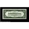Image 2 : Fr. 2212-G $1000 1934A Federal Reserve Note. About Uncirculated.Fully new but for one center fold. I