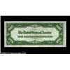 Image 2 : Fr. 2212-L $1000 1934A Federal Reserve Note. Gem Crisp Uncirculated.There are a couple of miniscule.
