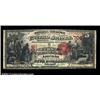 Image 1 : Amenia, NY - $5 1875 Fr. 404 The First NB Ch. # 706While not a rare bank, First Charters from this r