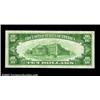 Image 2 : Fr. 2400 $10 1928 Gold Certificate. Choice Crisp Uncirculated.An attractive note with far better tha