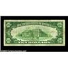 Image 4 : Fr. 2400 $10 1928 Gold Certificates. Very Fine, About Fine.Fr. 2402 $20 1928 Gold Certificate. Very.