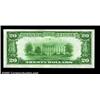Image 2 : Fr. 2402 $20 1928 Gold Certificate. Choice Crisp Uncirculated.A bright and well centered example. Im