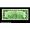 Image 2 : Fr. 2405 $100 1928 Gold Certificate. Extremely Fine-About Uncirculated.A very nice high end piece wh