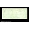 Image 2 : Fr. 1909-A $1 1977 Federal Reserve Note. Choice Crisp Uncirculated.A small corner bump keeps this bl