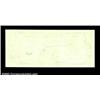 Image 2 : Fr. 1922-F $1 1995 Federal Reserve Note. Gem Crisp Uncirculated.This fabulous note has the entire re