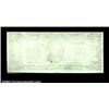 Image 2 : Fr. 2072-D $20 1977 Federal Reserve Note. Gem Crisp Uncirculated. Attractive blank reverse example..