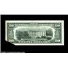 Image 4 : Fr. 2072-L $20 1977 Federal Reserve Notes. Choice About Uncirculated. A consecutive pair, each with.