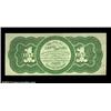 Image 2 : Fr. 16a $1 1862 Legal Tender Very Choice New. The surfaces are strictly original and the colors are.