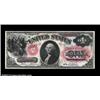 Image 1 : Fr. 23 $1 1875 Series C Legal Tender Gem New. We sold this note once before, in October of 1998, wit