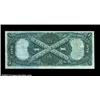 Image 2 : Fr. 23 $1 1875 Series C Legal Tender Gem New. We sold this note once before, in October of 1998, wit