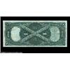 Image 2 : Fr. 30 $1 1880 Legal Tender Superb Gem New. Bright, fresh, original and just about as perfect an exa