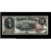 Image 1 : Fr. 52 $2 1880 Legal Tender Courtesy Autograph Gem New. Even without its courtesy autograph, this wo