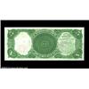 Image 2 : Fr. 88 $5 1907 Legal Tender Gem New. Fr. 88 is the second-most common of the 1907 Fives, but its out