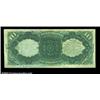 Image 2 : Fr. 99 $10 1878 Legal Tender CGA Choice Uncirculated 63. Fr. 99 is a rather scarce number, with only