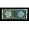 Image 2 : Fr. 129 $20 1878 Legal Tender CGA Gem Uncirculated 66. A lovely, broadly margined example, printed o