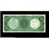 Image 2 : Fr. 142 $20 1880 Legal Tender Note Choice Extremely Fine. A really nice example, with broad margins,
