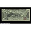 Image 1 : Fr. 224 $1 1896 Silver Certificate Extremely Fine. A decent One Dollar Ed, with original surfaces. I