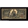 Image 1 : Fr. 248 $2 1896 Silver Certificate CGA Very Good 8. Important notice: We expect to be auctioning lot