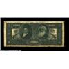 Image 2 : Fr. 248 $2 1896 Silver Certificate CGA Very Good 8. Important notice: We expect to be auctioning lot