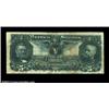 Image 2 : Fr. 269 $5 1896 Silver Certificate Fine. Very well centered and problem-free. This Five Dollar Ed is