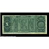 Image 2 : Fr. 366 $10 1890 Treasury Note Very Fine-Extremely Fine. A nice lightly circulated example of the sc