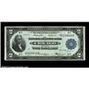Image 1 : Fr. 765 $2 1918 Federal Reserve Bank Note Choice New. A very nice example of a Chicago District Batt