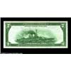 Image 2 : Fr. 765 $2 1918 Federal Reserve Bank Note Choice New. A very nice example of a Chicago District Batt