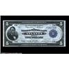 Image 1 : Fr. 790 $5 1918 Federal Reserve Bank Note Choice About New. This beautiful note needs to be studied.