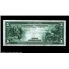 Image 2 : Fr. 790 $5 1918 Federal Reserve Bank Note Choice About New. This beautiful note needs to be studied.