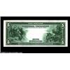 Image 2 : Fr. 803 $5 1918 Federal Reserve Bank Note Extremely Fine. A great-looking piece with broad margins,.