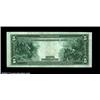 Image 2 : Fr. 838b $5 Red Seal Federal Reserve Note Extremely Fine-About New. This is a lovely high end circul