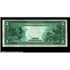 Image 2 : Fr. 874 $5 1914 Federal Reserve Note About New. This is a rather scarce Fed number, with only about.