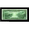 Image 2 : Fr. 894a $10 1914 Red Seal Federal Reserve Note Choice Very Fine. A gorgeous note, with super color,