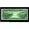 Image 2 : Fr. 918 $10 1914 Federal Reserve Note About New. Fresh, bright and attractive. Important notice: We.