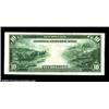 Image 2 : Fr. 923 $10 1914 Federal Reserve Note Very Choice New. A perfect $10 Fed that would grade Superb if.