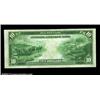 Image 2 : Fr. 931a $10 1914 Federal Reserve Note Very Choice New. A fresh, original example that comes quite c