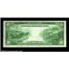 Image 2 : Fr. 931b $10 1914 Federal Reserve Note Choice New. A nice example of the scarcer "b" type. Important