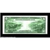 Image 2 : Fr. 942 $10 1914 Federal Reserve Note About New. Well margined and attractive. Important notice: We.