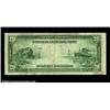 Image 2 : Fr. 957a $20 1914 Red Seal Federal Reserve Note Fine. This is one of the rarest Red Seal Twenties. A