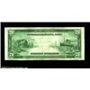 Image 2 : Fr. 979a $20 1914 Federal Reserve Note Extremely Fine. Important notice: We expect to be auctioning.