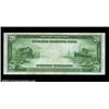 Image 2 : Fr. 994 $20 1914 Federal Reserve Note About New. A broadly margined, attractive example. Important n