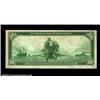 Image 2 : Fr. 1028 $50 1914 Federal Reserve Note Extremely Fine. Although there are over two dozen known of th
