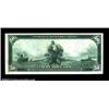 Image 2 : Fr. 1049 $50 1914 Federal Reserve Note About New. The bottom and left margins are close on this othe