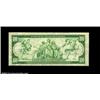 Image 2 : Fr. 1124 $100 1914 Federal Reserve Note Extremely Fine. A very nice circulated C-Note from the Dalla