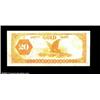 Image 2 : Fr. 1178 $20 1882 Gold Certificate Choice Extremely Fine. A striking note, with huge margins all aro
