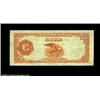 Image 2 : Fr. 1215 $100 1922 Gold Certificate Extremely Fine. A bright and crisp circulated Benson $100 that i