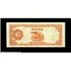 Image 2 : Fr. 1215 $100 1922 Gold Certificate Choice Very Fine. A handsome note, with super color and great, e