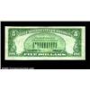 Image 2 : Plantsville, CT - $5 1929 Ty. 1 The Plantsville NB Ch. # 12637A very scarce bank with only five smal
